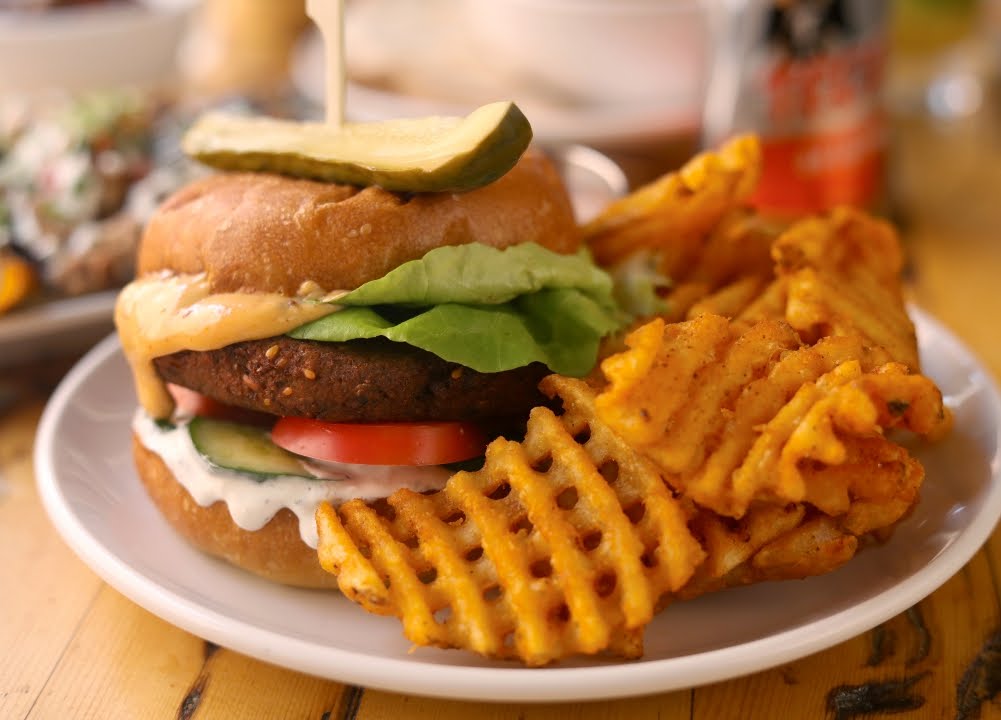 Mother's Ruin by null