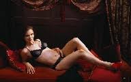 Keegan connor tracy jpg x Keegan connor tracy