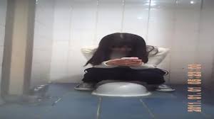 Hidden cam in toilets bowl jpg x Toilet spy cam