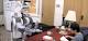 The robot butler that can tend to your every need
