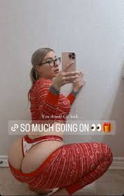 Blonde pawg blowjob porn videos watch free sex videos spankbang jpg x Pawg blowjob