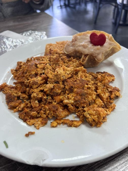 Taqueria Cuernavaca by null