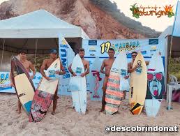 brazilian nudists|I Went To A Nude Beach In Brazil And This Is What Happened. - YouTube