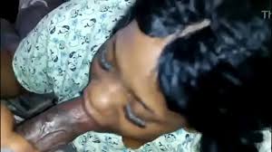 Black girl sucking cock porn videos sex movies jpg x Black girl suck