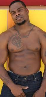 Gay black tumblr videos jpg x Gay black tumblr videos