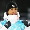 渡部暁斗（ノルディック複合）｜ノルディック複合 渡部暁斗 苦しみ ...