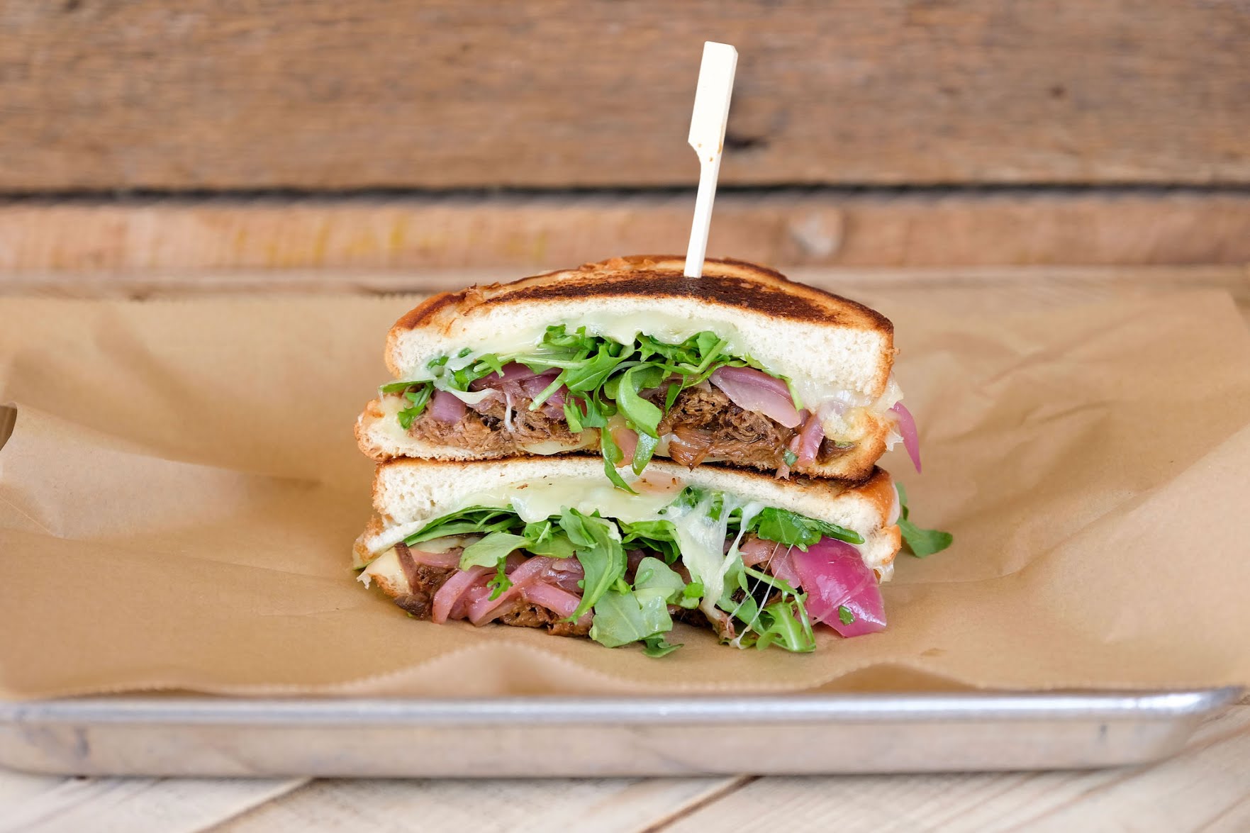 Ms. Cheezious by null