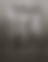 jock sturgis pussy|Jock sturges fine art nudes | Picsegg.com