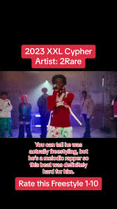 หนังxxl freshman page jpg x Xxl freestyle 2016