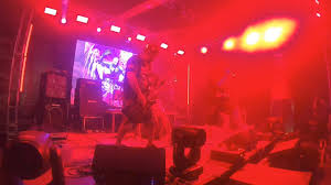 shemale bdsm|undefined | image created by 人有多大胆AI有多大产| Tensor.Art