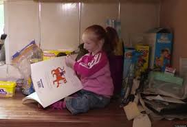 Charlotte Garside May Be Worlds Smallest Girl, But.