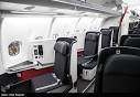 Image result for u202bبخش فرست کلاس هواپيماي a330 دومين هواپيماي تحويلي ايرباس به ايرانu202c