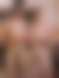 naked vintage boys|Vintage male nude boating | Picsegg.com