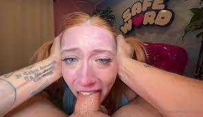 Hd pov deepthroat porn videos jpg x 1080p pov deepthroat