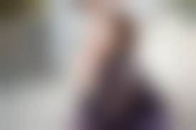 友田真希熟女| /  X