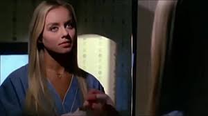 Italian sex movie jpg x Italian sex movie