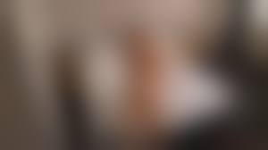 naked passionate sex hiddencam|Real hidden camera showing nice and lovely missionary - XVIDEOS.COM