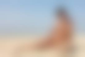 Nude teen Israel|Mixed Set of Teen Young Horny Shaved Blonde Babes Wearing Sunglasses - TGP  gallery #372961