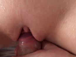 Close up porn videos jpg x Close up fucking videos