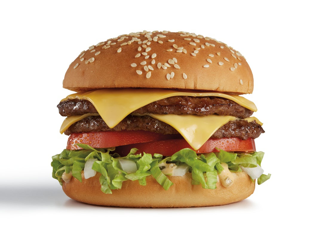 Del Taco by null