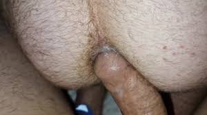 Gay brasileiro amador jpg x Gay brasileiro amador