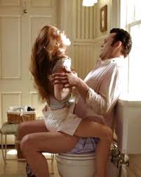 Isla fisher sex jpg x Isla fisher sex