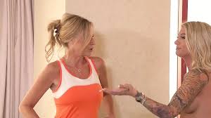 Synthia fixx anal jpg x Synthia fixx anal
