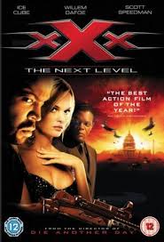 Xxx vin diesel movie jpg x Xxx vin diesel movie