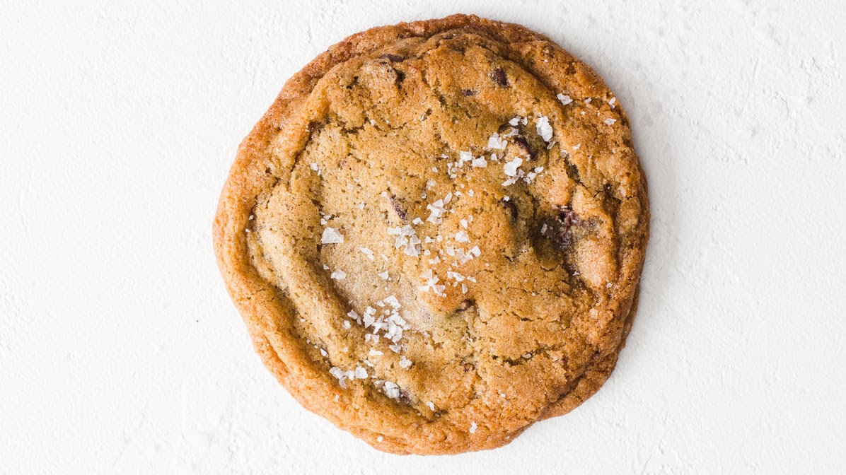 Perenn Midtown by null