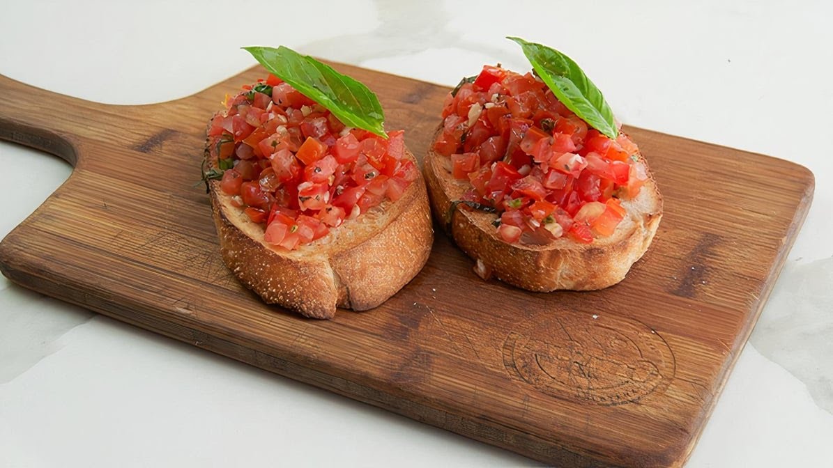 Pomo Pizzeria by null
