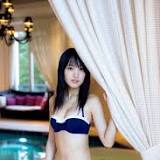 菅井友香, 欅坂46