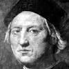 New evidence suggests Christopher Columbus was Spanish and ...