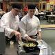 High school chefs compete at Fox Valley Tech - Fox11online.com