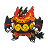 [PokeCommunity.com] Ultimate Monotype Challenge Thread