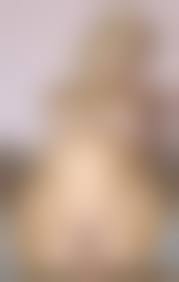 голые инвалиды|Голые инвалиды девушки