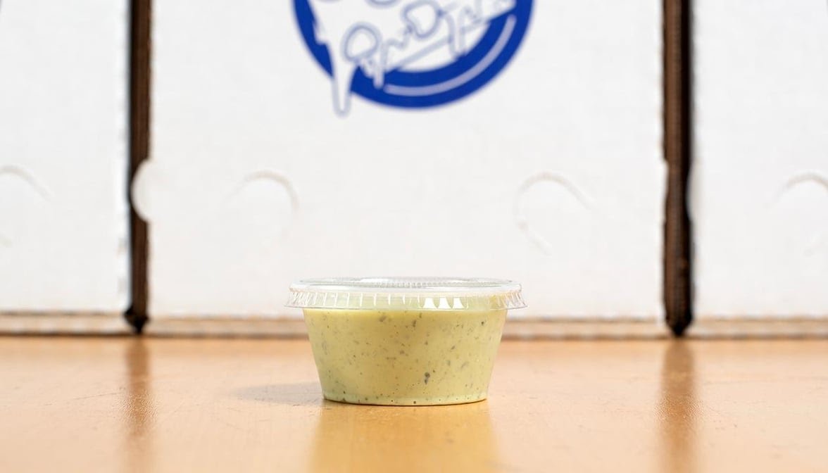 Square Pie Guys by null