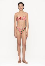 adolescent bikini|Les bikinis les plus recherchés - Nouvelle collection été 2022 - TO THE MOON