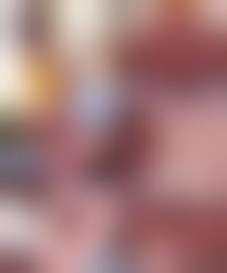 strawberry hentai incest 3d $|Delivery Girl's Day Out Porn Comic english 05 - Porn Comic