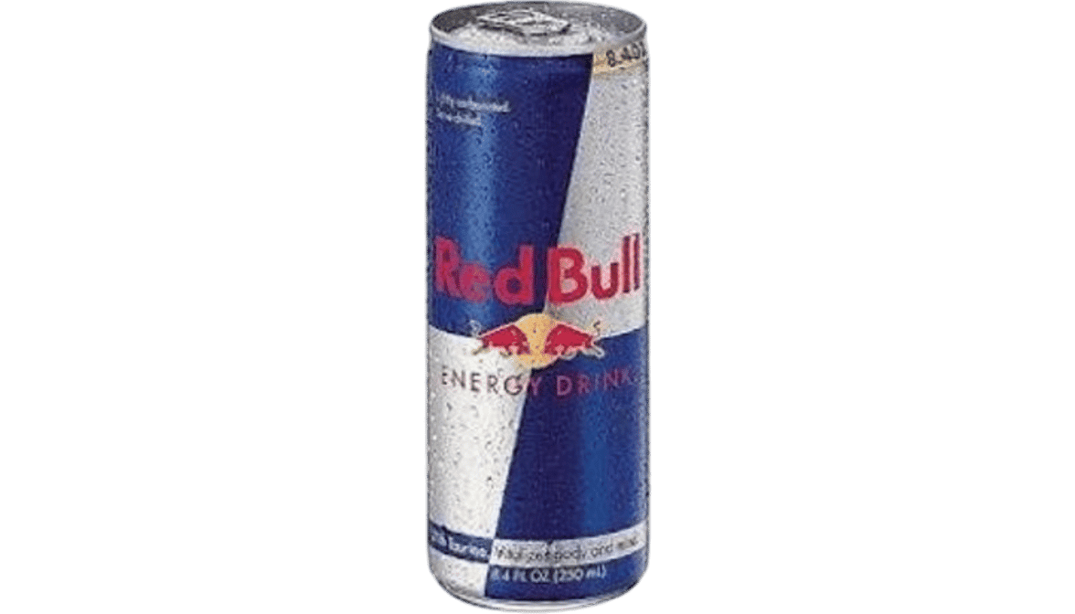 Georgetown Gourmet by null