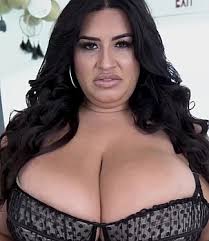 Sofia rose porn videos movies pornone ex vporn jpg x Sofia rose