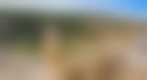 naturist patreon naked| / X