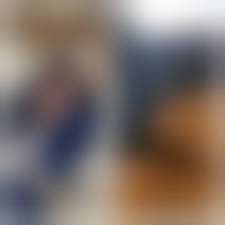 jk 逆さ|友達を逆さ撮りして楽しむ動画 | TikTok