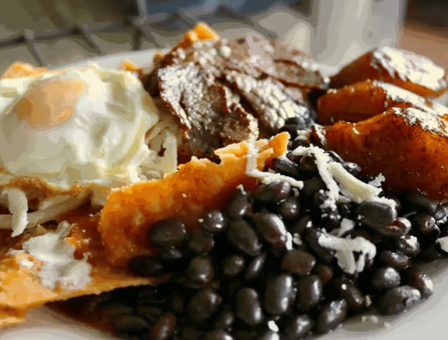 Veracruz All Natural by null