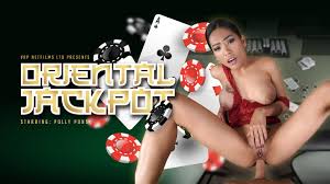 Oriental teens from russia scene jpg x Oriental and