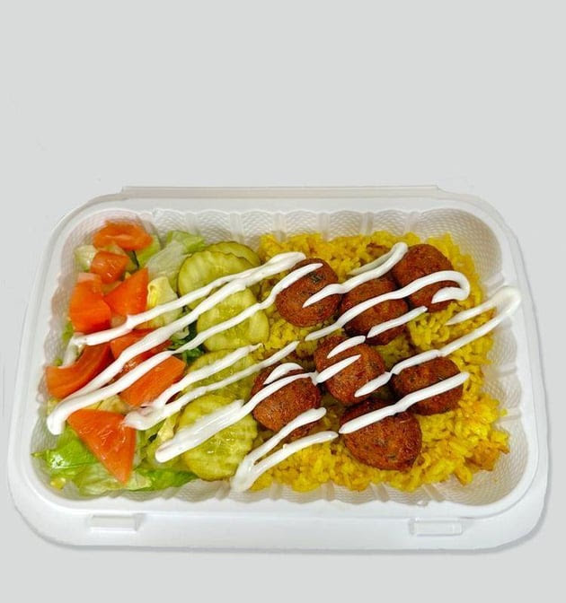 Plantega (Apple Eats) by null