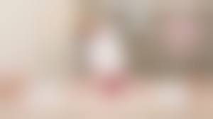 白百合みなみlovepop|白百合みなみのアダルト単品コンテンツ「白百合みなみ 【4Kセット】はにかむ笑顔がキュートすぎる色白美少女の柔らかそうな下半身！制服セーター」 |  ラブポップR18