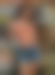 teen porn magazine|Vintage Magazine Gratification 15 - Teenage Edition - ZB Porn