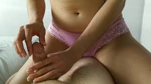 Masturbating in panties porn pics naked photos jpg x Jacking off in panties