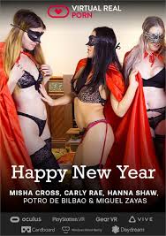 Eaftggaaaa wntsaezasmva jpg x New years