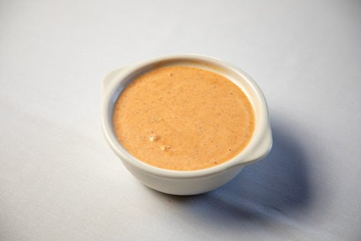 Boulevard American Bistro by null